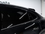 Porsche Cayenne Coupé E-Hybrid