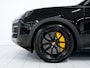 Porsche Cayenne Coupé E-Hybrid