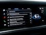 Porsche Cayenne Coupé E-Hybrid