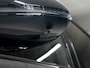 Porsche Cayenne Coupé E-Hybrid