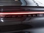 Porsche Cayenne Coupé E-Hybrid