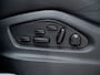 Porsche Cayenne Coupé E-Hybrid