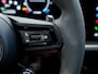 Porsche Cayenne Coupé E-Hybrid