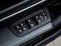 Porsche Cayenne Coupé E-Hybrid