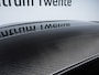 Porsche Cayenne Coupé E-Hybrid