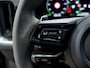 Porsche Cayenne Coupé E-Hybrid