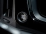 Porsche Cayenne Coupé E-Hybrid