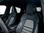 Porsche Cayenne Coupé E-Hybrid