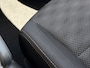 Nissan Qashqai 1.2 N-Connecta Panodak / Navi / 360* Camera / Lm Velgen / Trekhaak