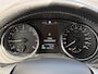 Nissan Qashqai 1.2 N-Connecta Panodak / Navi / 360* Camera / Lm Velgen / Trekhaak