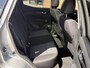 Nissan Qashqai 1.2 N-Connecta Panodak / Navi / 360* Camera / Lm Velgen / Trekhaak