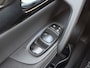 Nissan Qashqai 1.2 N-Connecta Panodak / Navi / 360* Camera / Lm Velgen / Trekhaak