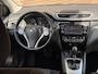 Nissan Qashqai 1.2 N-Connecta Panodak / Navi / 360* Camera / Lm Velgen / Trekhaak