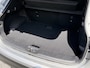 Nissan Qashqai 1.2 N-Connecta Panodak / Navi / 360* Camera / Lm Velgen / Trekhaak