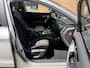 Nissan Qashqai 1.2 N-Connecta Panodak / Navi / 360* Camera / Lm Velgen / Trekhaak