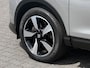 Nissan Qashqai 1.2 N-Connecta Panodak / Navi / 360* Camera / Lm Velgen / Trekhaak