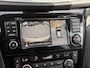 Nissan Qashqai 1.2 N-Connecta Panodak / Navi / 360* Camera / Lm Velgen / Trekhaak