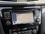 Nissan Qashqai 1.2 N-Connecta Panodak / Navi / 360* Camera / Lm Velgen / Trekhaak