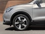 Nissan Qashqai 1.2 N-Connecta Panodak / Navi / 360* Camera / Lm Velgen / Trekhaak