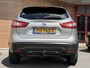 Nissan Qashqai 1.2 N-Connecta Panodak / Navi / 360* Camera / Lm Velgen / Trekhaak