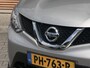 Nissan Qashqai 1.2 N-Connecta Panodak / Navi / 360* Camera / Lm Velgen / Trekhaak
