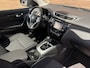 Nissan Qashqai 1.2 N-Connecta Panodak / Navi / 360* Camera / Lm Velgen / Trekhaak