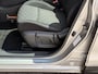 Nissan Qashqai 1.2 N-Connecta Panodak / Navi / 360* Camera / Lm Velgen / Trekhaak