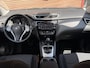 Nissan Qashqai 1.2 N-Connecta Panodak / Navi / 360* Camera / Lm Velgen / Trekhaak