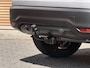 Nissan Qashqai 1.2 N-Connecta Panodak / Navi / 360* Camera / Lm Velgen / Trekhaak