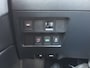 Nissan Qashqai 1.2 N-Connecta Panodak / Navi / 360* Camera / Lm Velgen / Trekhaak
