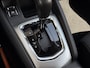 Nissan Qashqai 1.2 N-Connecta Panodak / Navi / 360* Camera / Lm Velgen / Trekhaak
