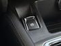 Nissan Qashqai 1.2 N-Connecta Panodak / Navi / 360* Camera / Lm Velgen / Trekhaak
