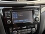 Nissan Qashqai 1.2 N-Connecta Panodak / Navi / 360* Camera / Lm Velgen / Trekhaak