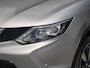 Nissan Qashqai 1.2 N-Connecta Panodak / Navi / 360* Camera / Lm Velgen / Trekhaak
