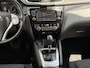 Nissan Qashqai 1.2 N-Connecta Panodak / Navi / 360* Camera / Lm Velgen / Trekhaak