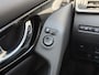 Nissan Qashqai 1.2 N-Connecta Panodak / Navi / 360* Camera / Lm Velgen / Trekhaak