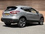 Nissan Qashqai 1.2 N-Connecta Panodak / Navi / 360* Camera / Lm Velgen / Trekhaak