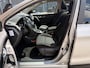 Nissan Qashqai 1.2 N-Connecta Panodak / Navi / 360* Camera / Lm Velgen / Trekhaak
