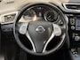 Nissan Qashqai 1.2 N-Connecta Panodak / Navi / 360* Camera / Lm Velgen / Trekhaak