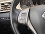 Nissan Qashqai 1.2 N-Connecta Panodak / Navi / 360* Camera / Lm Velgen / Trekhaak