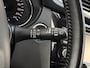 Nissan Qashqai 1.2 N-Connecta Panodak / Navi / 360* Camera / Lm Velgen / Trekhaak