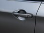 Nissan Qashqai 1.2 N-Connecta Panodak / Navi / 360* Camera / Lm Velgen / Trekhaak