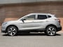 Nissan Qashqai 1.2 N-Connecta Panodak / Navi / 360* Camera / Lm Velgen / Trekhaak