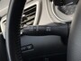Nissan Qashqai 1.2 N-Connecta Panodak / Navi / 360* Camera / Lm Velgen / Trekhaak