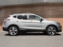 Nissan Qashqai 1.2 N-Connecta Panodak / Navi / 360* Camera / Lm Velgen / Trekhaak