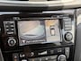 Nissan Qashqai 1.2 N-Connecta Panodak / Navi / 360* Camera / Lm Velgen / Trekhaak