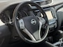 Nissan Qashqai 1.2 N-Connecta Panodak / Navi / 360* Camera / Lm Velgen / Trekhaak