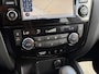 Nissan Qashqai 1.2 N-Connecta Panodak / Navi / 360* Camera / Lm Velgen / Trekhaak