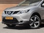 Nissan Qashqai 1.2 N-Connecta Panodak / Navi / 360* Camera / Lm Velgen / Trekhaak