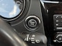 Nissan Qashqai 1.2 N-Connecta Panodak / Navi / 360* Camera / Lm Velgen / Trekhaak